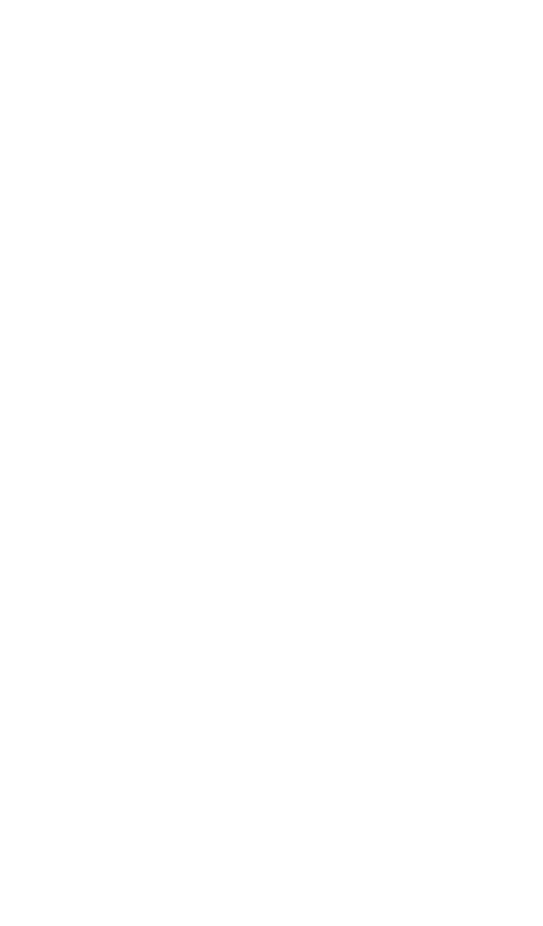 gptw since 2020 white