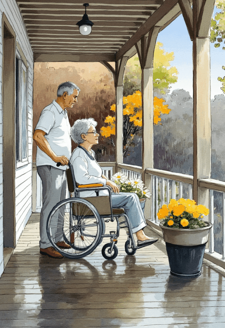 elderly-caucasian-woman-in-a-wheelchair (1)