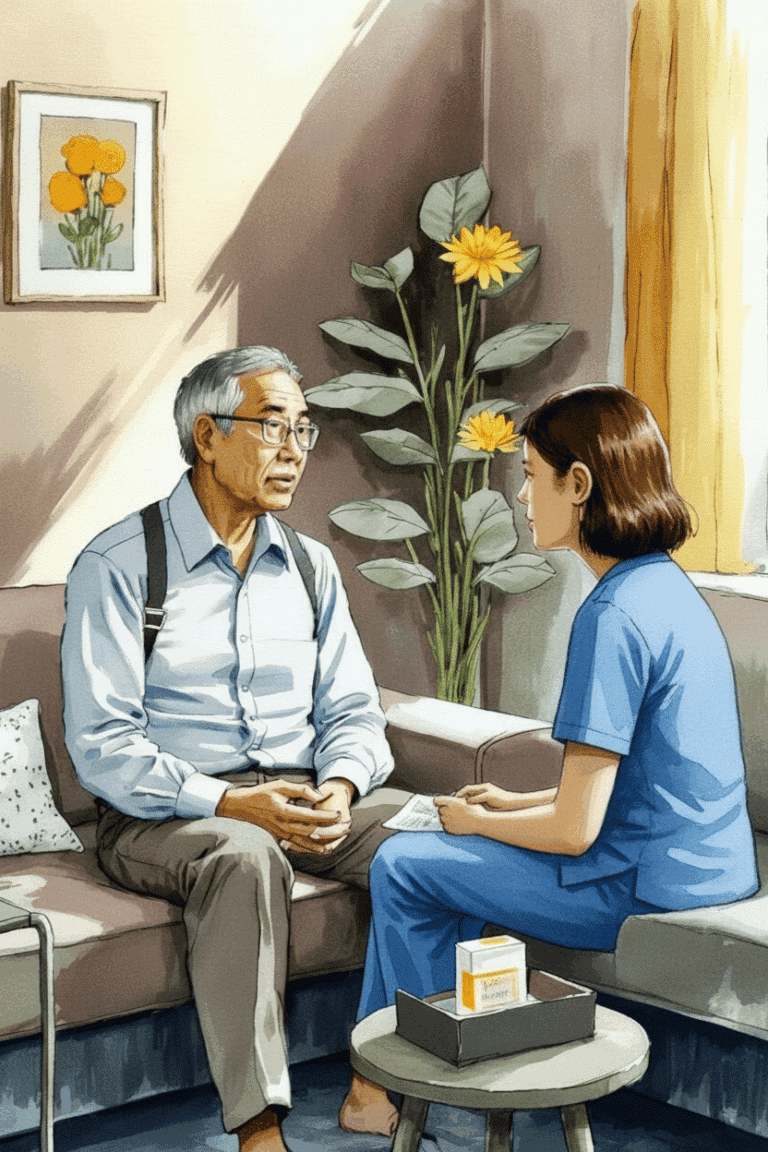 grief-counselor-in-quiet-conversation-02 (1)