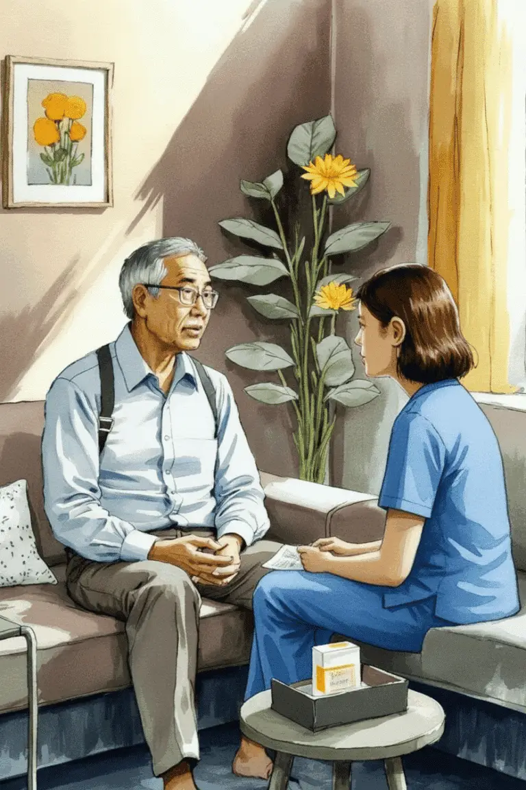 grief-counselor-in-quiet-conversation-02 (1)