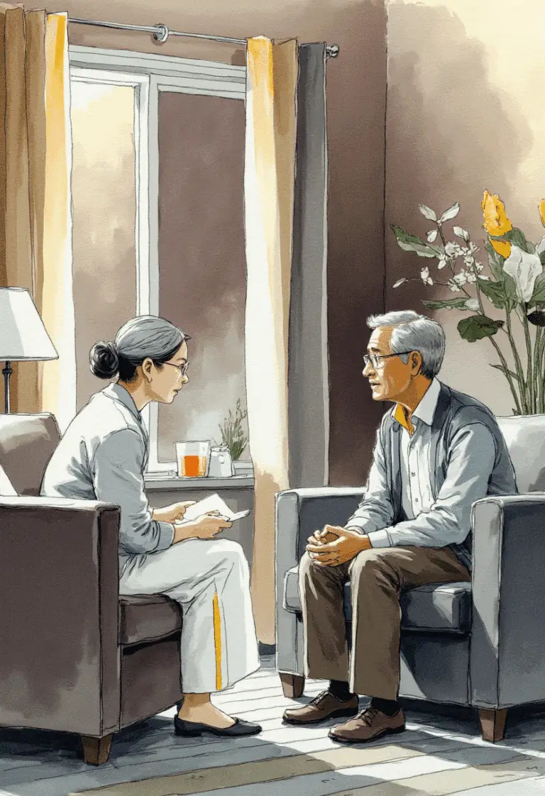 grief-counselor-in-quiet-conversation (1)