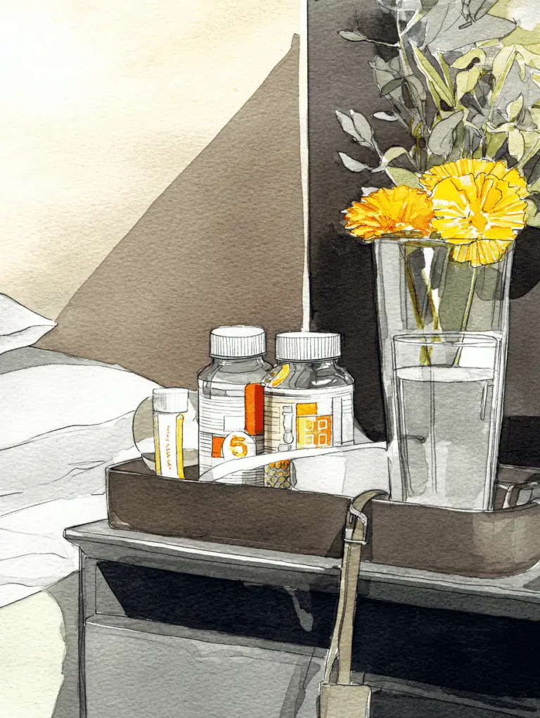 illustration-a-small-neat-basket (1)