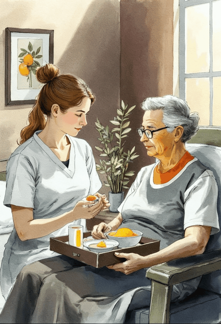 in-home-caregiver-helping-an-elderly-patient (1)