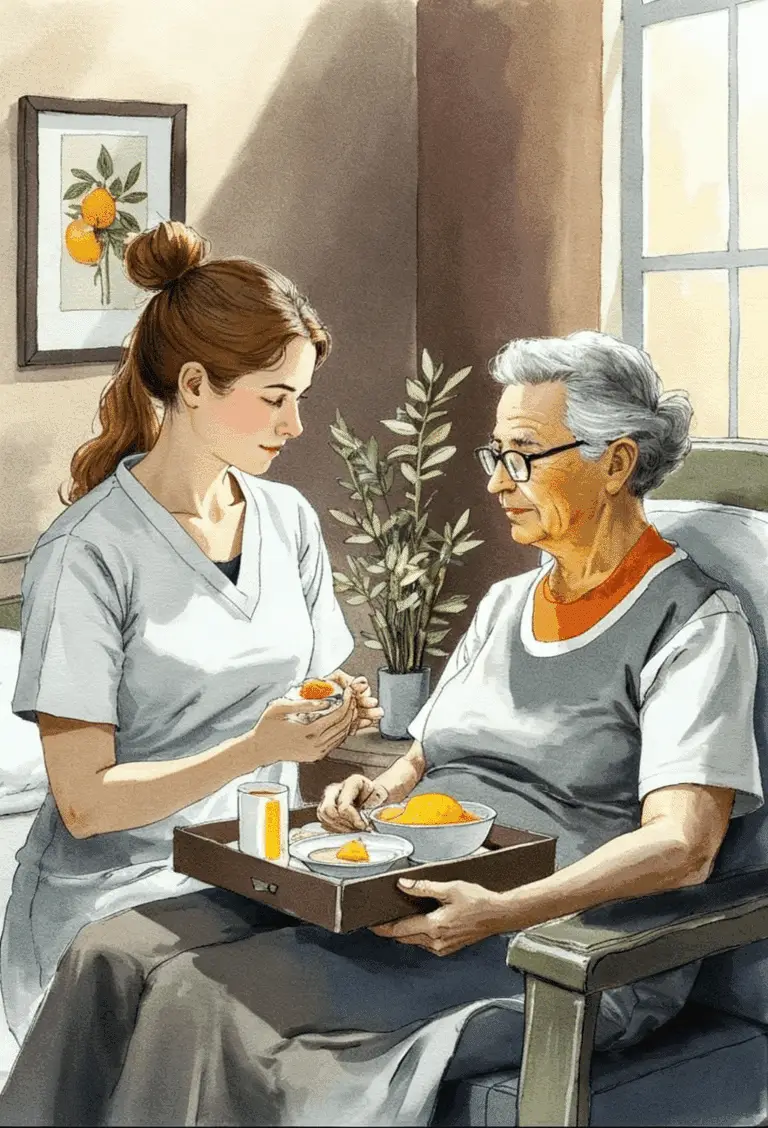 in-home-caregiver-helping-an-elderly-patient (1)