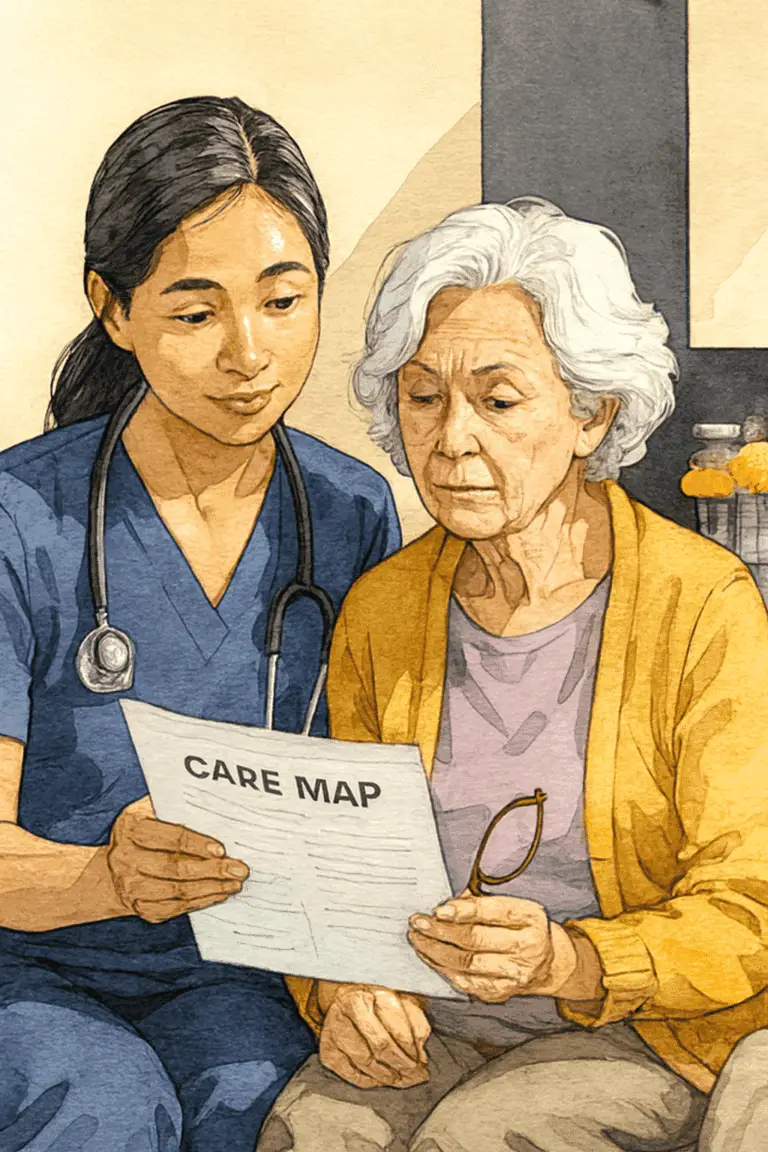 nurse-reviews-a-care-map- (1)