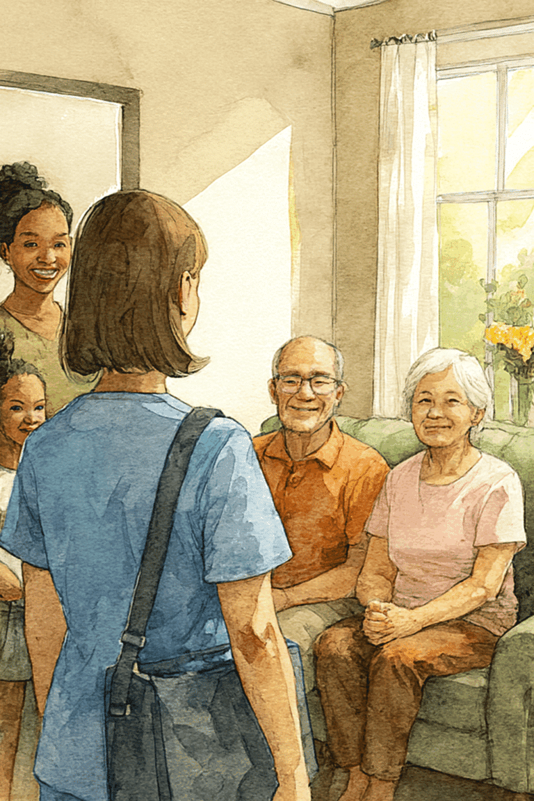 nurse-walks-into-a-home (1)