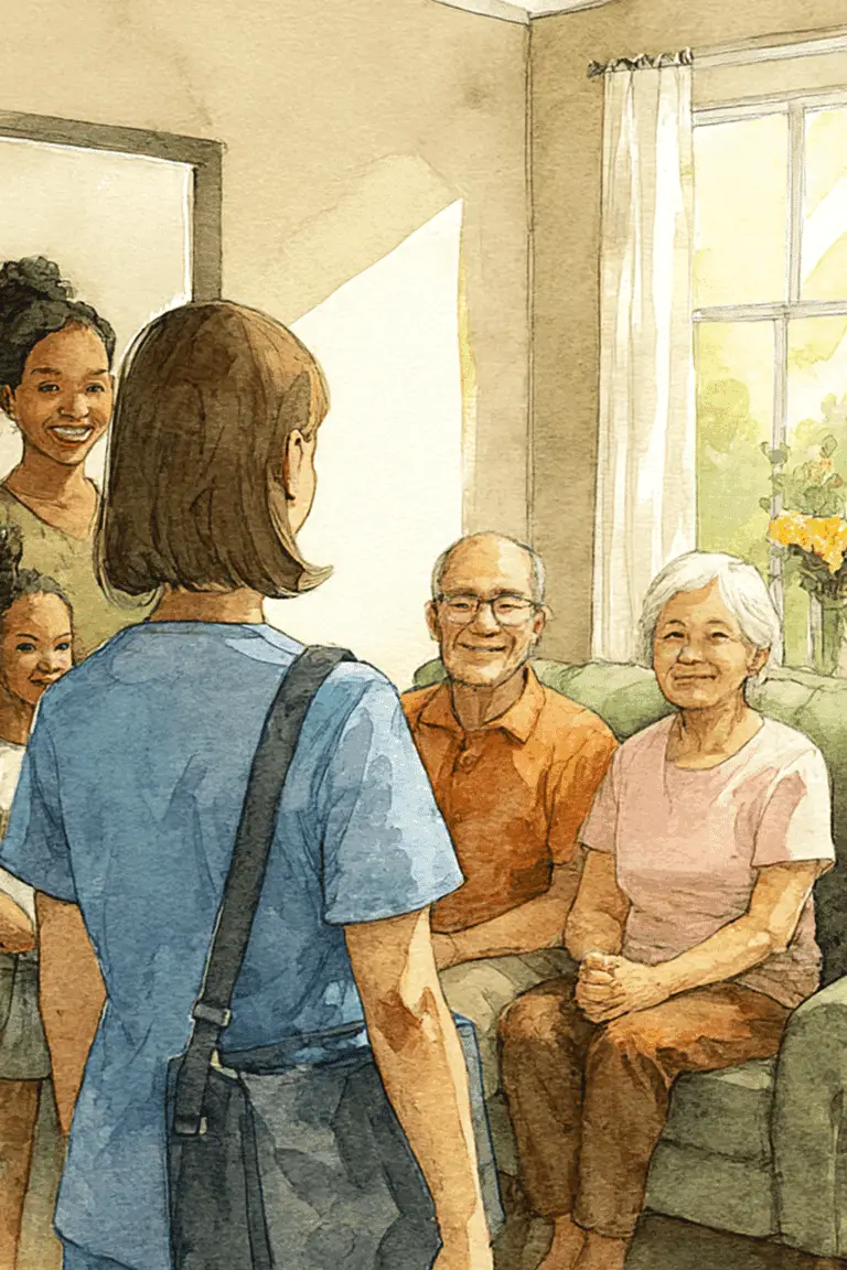 nurse-walks-into-a-home (1)