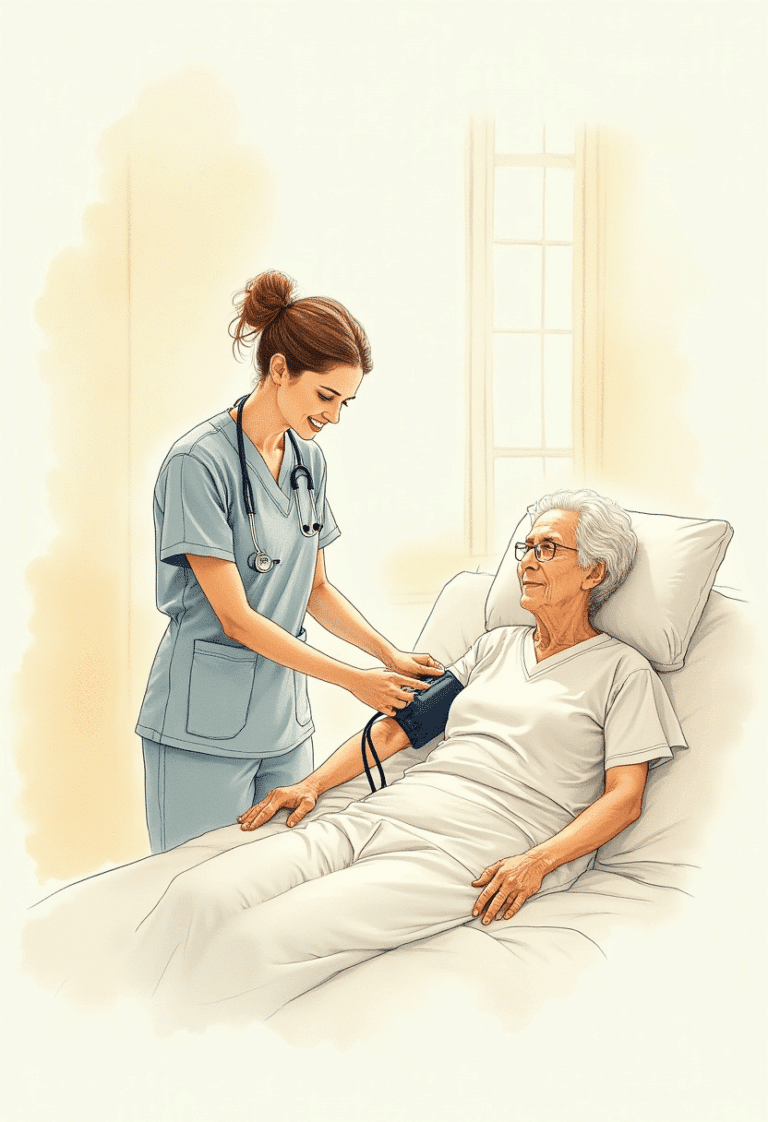 style-watercolor-and-ink-illustration (1)