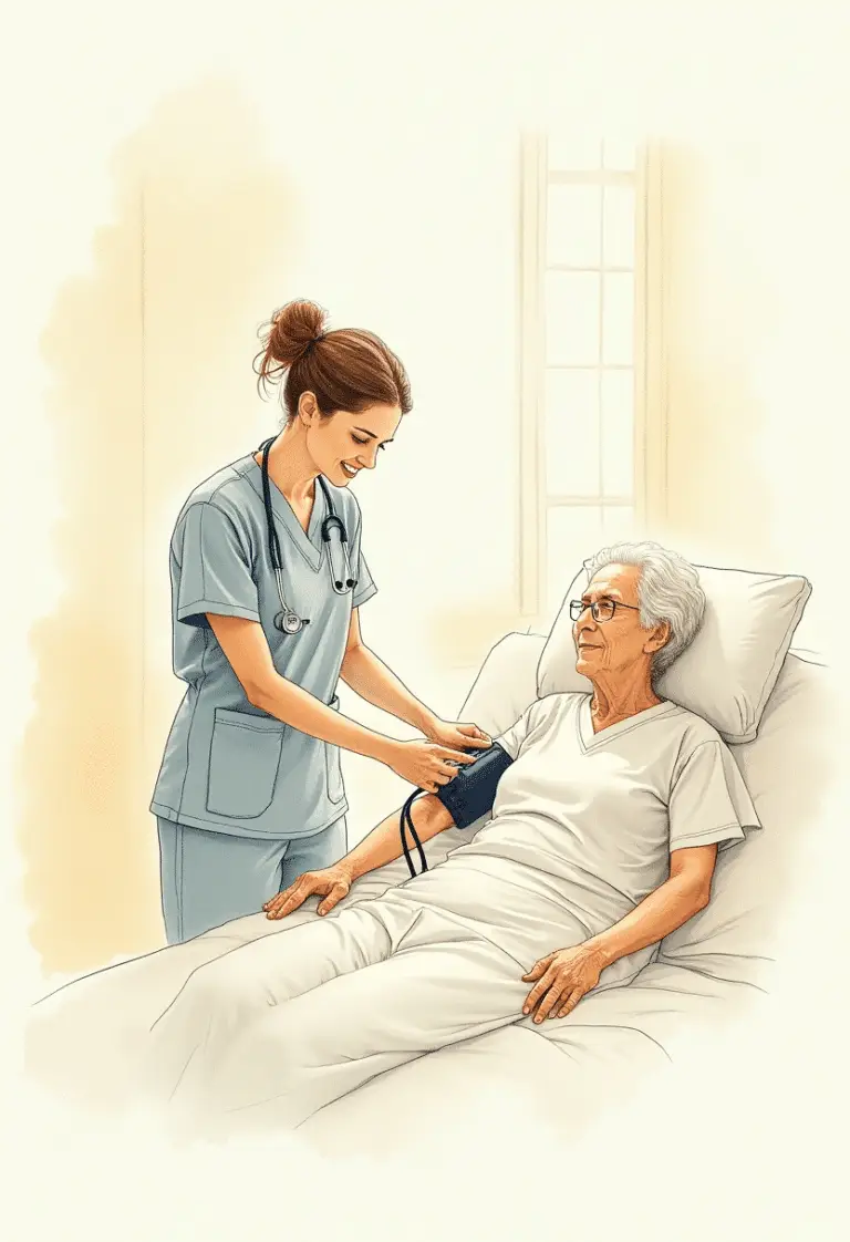 style-watercolor-and-ink-illustration (1)