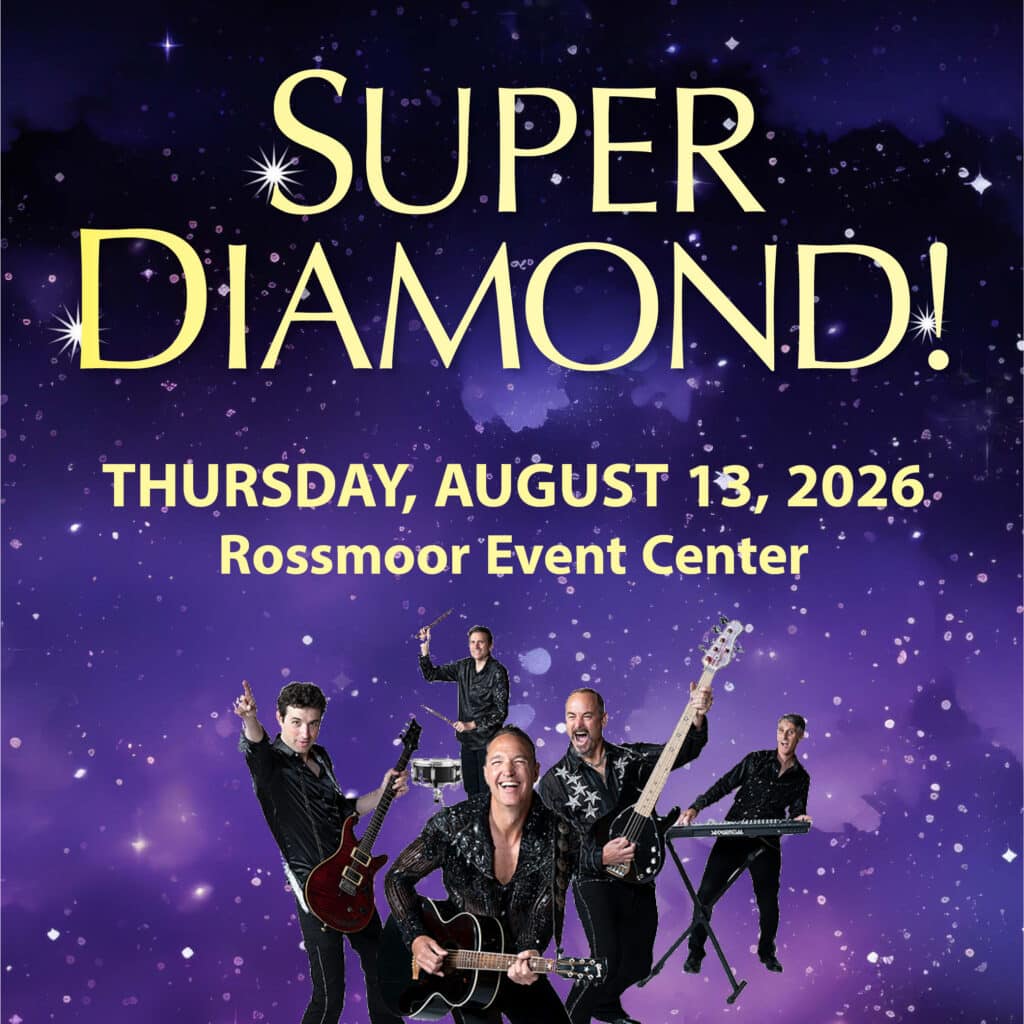 super-diamond