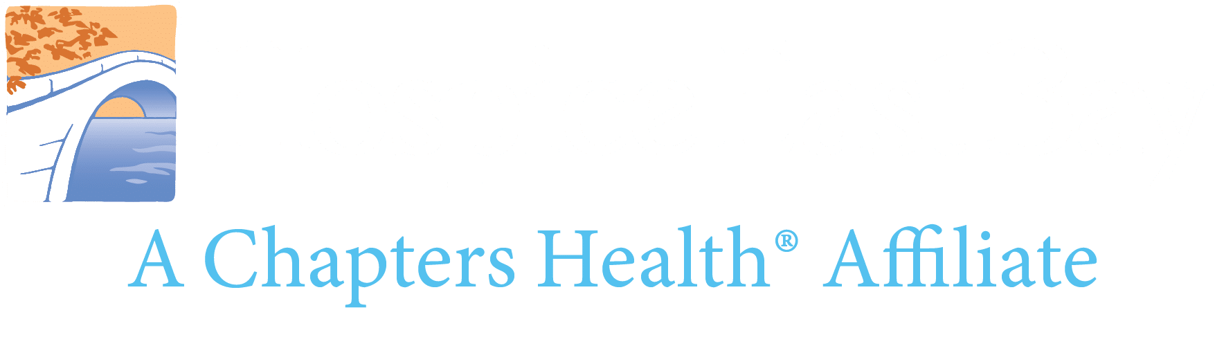 Hospice East Bay