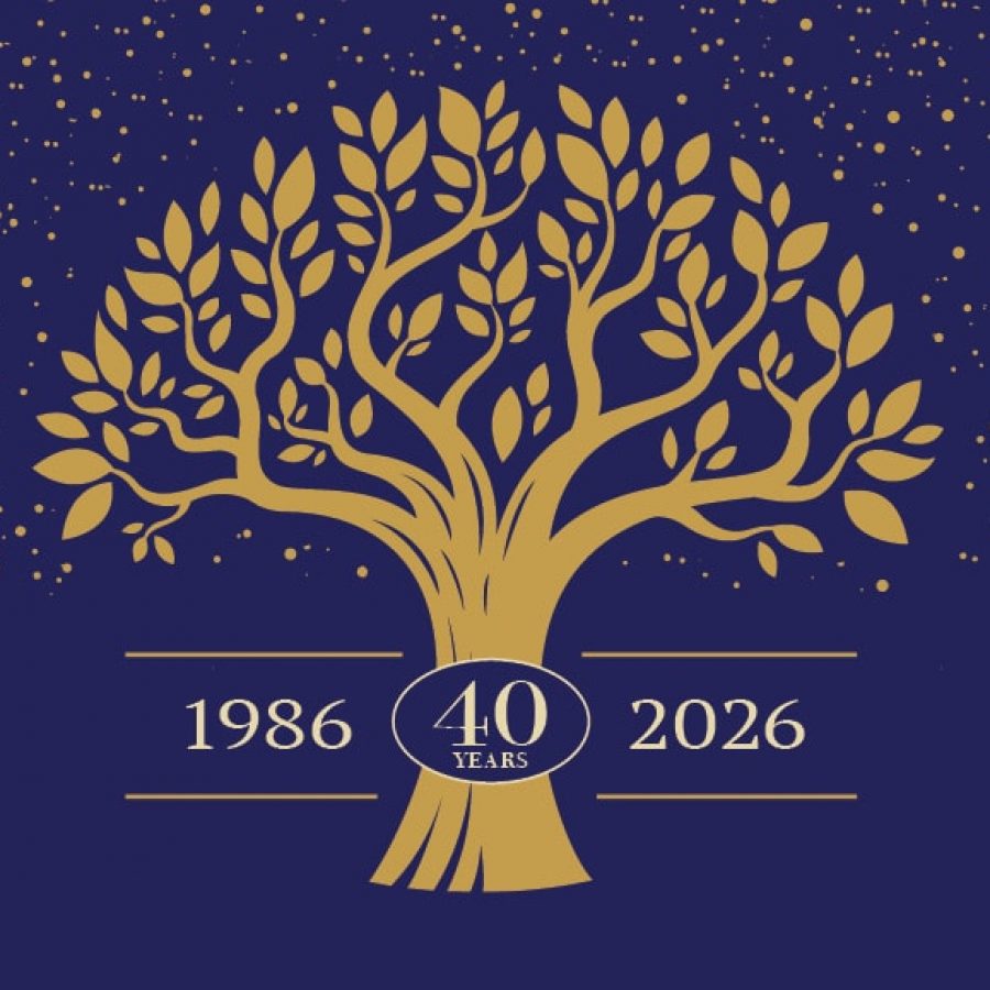 TOL-2026