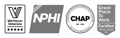 partner-logo-block-2024
